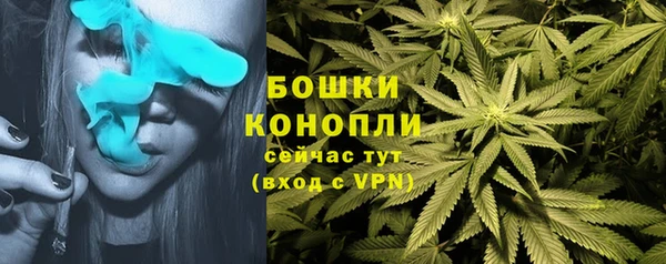 ALPHA PVP Абдулино