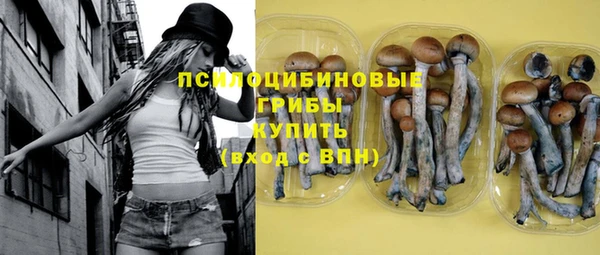 герыч Абаза